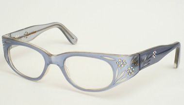 Optique Durable – your vintage Glasses