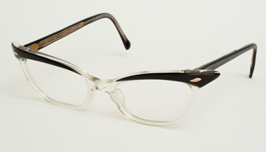 Optique Durable – your vintage Glasses