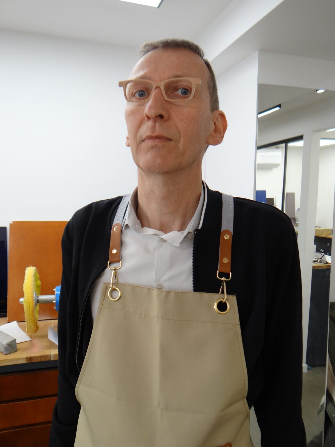DSC08878
